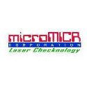 Micromicr Corporation